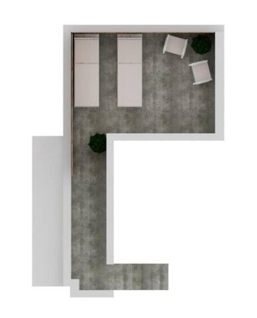 Papikinou Bay Suites 아다마스 외부 사진