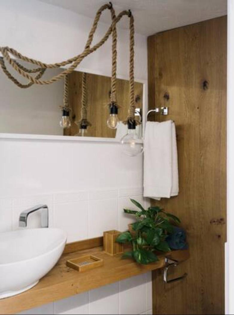 Papikinou Bay Suites 아다마스 외부 사진